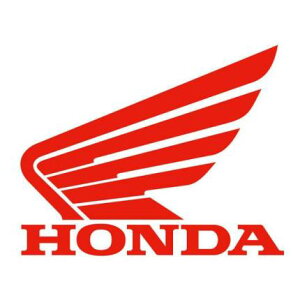 �f�B�I�iDio�jAF62/08M�`10M �O���b�v�q�[�^�[�p ���荞�݃n�[�l�X�i�{�j HONDA�i�z���_�j