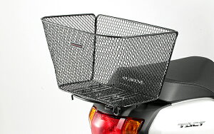 ^NgiTACTjAF75 AoXPbg HONDAiz_j