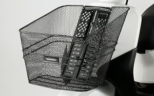 ^NgiTACTjAF75 tgoXPbg XL^Cv HONDAiz_j