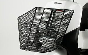 ^NgiTACTjAF75 tgoXPbg M^Cv HONDAiz_j