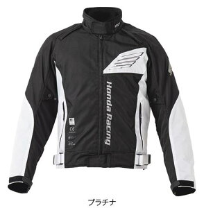 3V[YOtBbNu]WPbg v`i MTCY HONDAiz_j