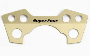 CB1300SFi14Nj [^[pl S[h HONDAiz_j