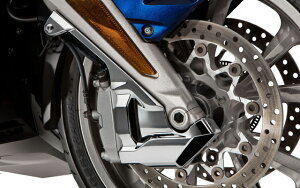 Gold Wing/Tour/DCTiSC79j tgLp[Jo[iNbLj HONDAiz_j