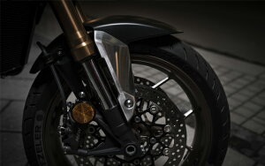 CB650Ri19`20Nj A~tgtF_[pl HONDAiz_j