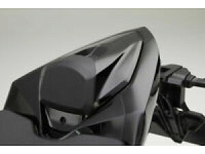 CBR1000RR-R FIREBLADEiSC82j VOV[gJEi}bgp[IubNj HONDAiz_j