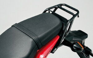 GROMiOjJC75 ALA HONDAiz_j