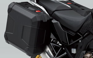 CRF1100L AfricaTwin/Adventure Sports/ES �p�j�A�P�[�X�i���E�Z�b�g�j�F�����E�L�[�E�V�X�e���^�C�v HONDA�i�z���_�j