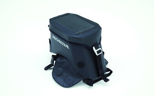 CRF1100L AfricaTwin/Adventure Sports/ES ^NobO 4.5L HONDAiz_j