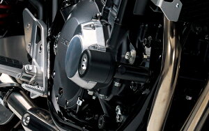 CB1300SFi14Nj GWK[h HONDAiz_j