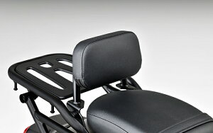 u250iRebel250j20N` obNXg HONDAiz_j