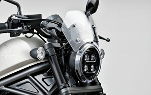 u250iRebel250j20N` [^[oCU[ HONDAiz_j