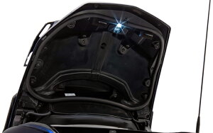 Gold Wing Tour/DCTiAIRBAGjSC79 LEDgNCi[Cg HONDAiz_j