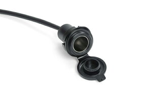 Gold Wing/Tour/DCTiSC79j ANZT[\Pbg HONDAiz_j