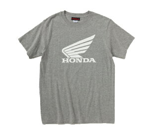 ECOTVc NiO[j LTCY HONDAiz_j