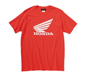 ECOTVc Ribhj MTCY HONDAiz_j