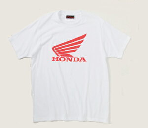 ECOTVc WizCgj 3LTCY HONDAiz_j