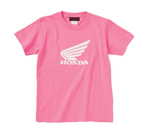 ECOTVc LbYp JisNj 110TCY HONDAiz_j