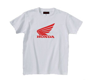 ECOTVc LbYp WizCgj 130TCY HONDAiz_j