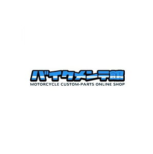 17285-K2E-T00ZB �L���b�v�A�G�A�[�N���[ NH1 HONDA�i�z���_�j