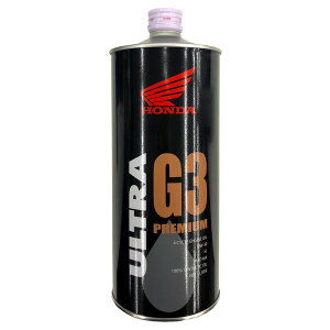 Eg G3 10W-30 1bgi1Lji4TCNGWICj HONDAiz_j