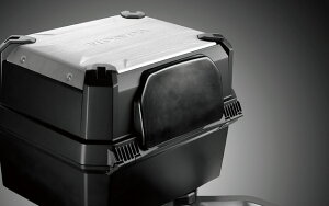 CRF1000L AfricaTwiniEBL-SD04j gbv{bNX 38L L[VXe^Cv ubN HONDAiz_j