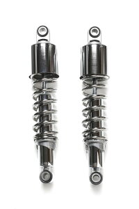 IKONiACRjTXyV bL{fB/bLXvO364mm CB750FA,FB,FC,FDi80`84Nj