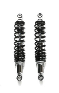 IKONiACRjTXyV bL{fB/ubNXvO13C`i330mmj V-ROD iI[N j