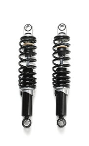 IKONiACRjTXyV ubN{fB/ubNXvO11.5C`i292mmj Dynai_CijiI[N j