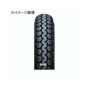 2.50-17 6PR NR6 ���A�p �^�C�� WT IRC�i�A�C�A�[���V�[�j