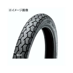 2.50-17 38L 4PR NR74 Ap ^C WT IRCiACA[V[j