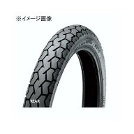 2.50-17 43L 6PR NR74 リア用 タイヤ WT IRC（アイアールシー）