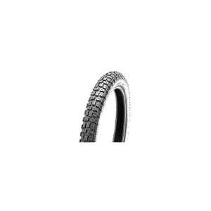 ^CIRCij FB3 2.75-17C` 4PR WT tg/A