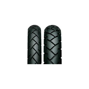 ^CIRCij PROTECH TRAIL WINNER GP-210 4.60-18C` 63P WT A