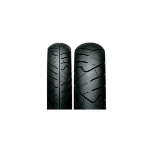 ^CIRCij PROTECH RX-01 130/70-17C` 62S WT A