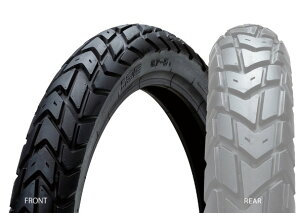 GP-5 80/90-17 44P M/C WT tgp IRCiACA[V[j