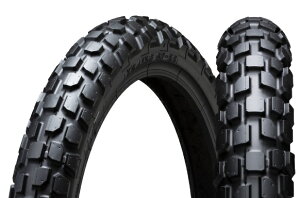 GP-22 80/90-17 50P WT tg/Api1{j IRCiACA[V[j