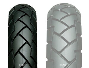GP210 100/90-19 M/C 57S tg WT IRCiACA[V[j