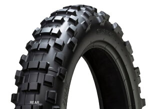 GX20 140/80-18 M/C 70R A WTi`[u^Cvj IRCiACA[V[j