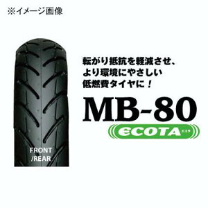 60/100-12 36J MB80 tg/Ap ^C WT IRCiACA[V[j