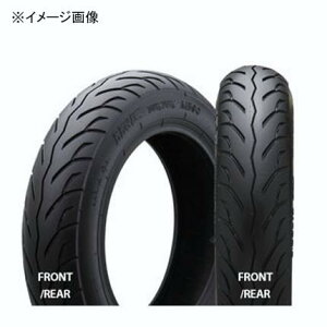 80/100-10 46J MB90 tg/Ap ^C TL IRCiACA[V[j