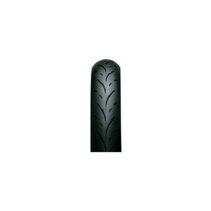�^�C��IRC�i���j MBR-740 90/90-10 �C���` 50J TL �t�����g/���A