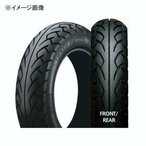 90/90-12 44J MB520 tg/Ap ^C TL IRCiACA[V[j