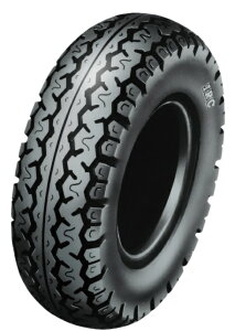 6R 3.50-6 2PR WT IRCiACA[V[j