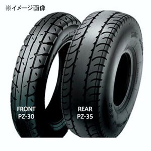 3.50-10 41J PZ30 tgp ^C WT IRCiACA[V[j