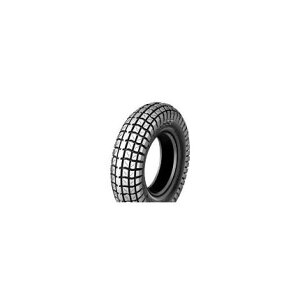 ^CIRCij TR 4.00-8C` 4PR WT tg/A