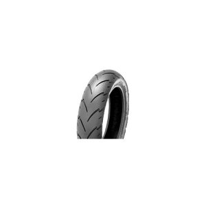 ^CIRCij MB68 110/70-12C` 47J TL A