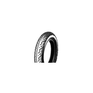 ^CIRCij MB48 100/90-12C` 59J TL tg