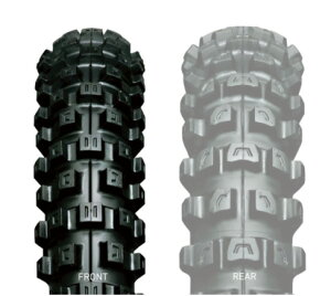 45Z1 2.50-16 4PR tg WT IRCiACA[V[j