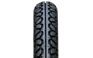 NR21 2.75-17 4PR A WT IRCiACA[V[j