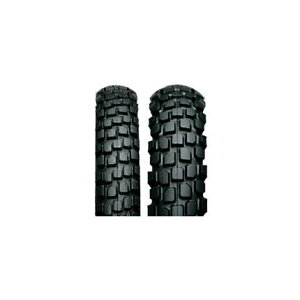 ^CIRCij FOOT LOOSE GP-22 4.10-18C` 59P WT A